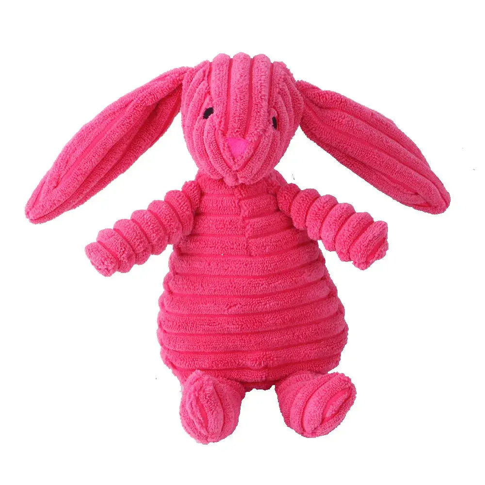 Luxury Dog Toys – Squicky & Co: Premium Toys for Joyful Playtime