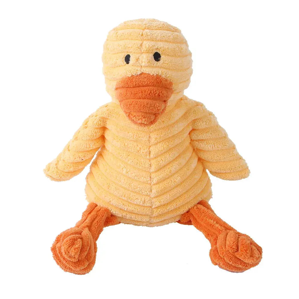 Luxury Dog Toys – Squicky & Co: Premium Toys for Joyful Playtime