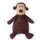 Luxury Dog Toys – Squicky & Co: Premium Toys for Joyful Playtime