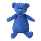 Luxury Dog Toys – Squicky & Co: Premium Toys for Joyful Playtime