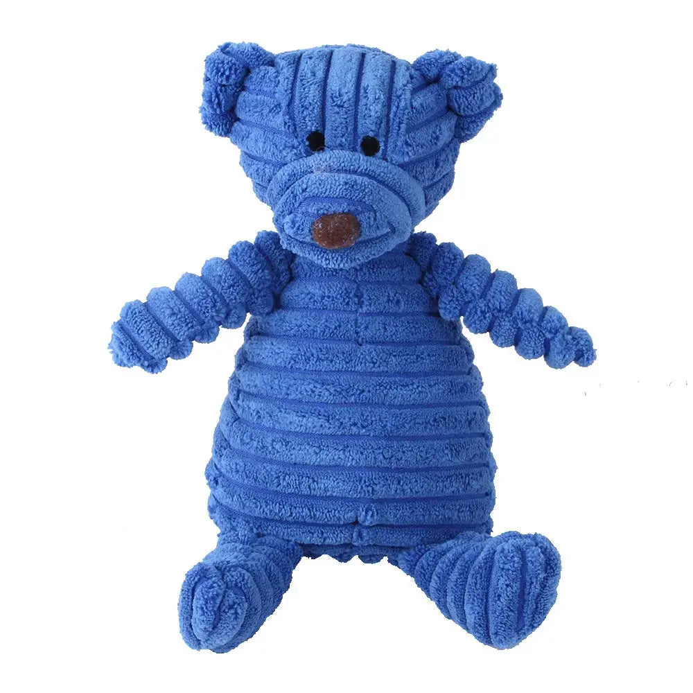 Luxury Dog Toys – Squicky & Co: Premium Toys for Joyful Playtime