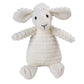 Luxury Dog Toys – Squicky & Co: Premium Toys for Joyful Playtime