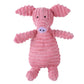Luxury Dog Toys – Squicky & Co: Premium Toys for Joyful Playtime