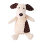 Luxury Dog Toys – Squicky & Co: Premium Toys for Joyful Playtime