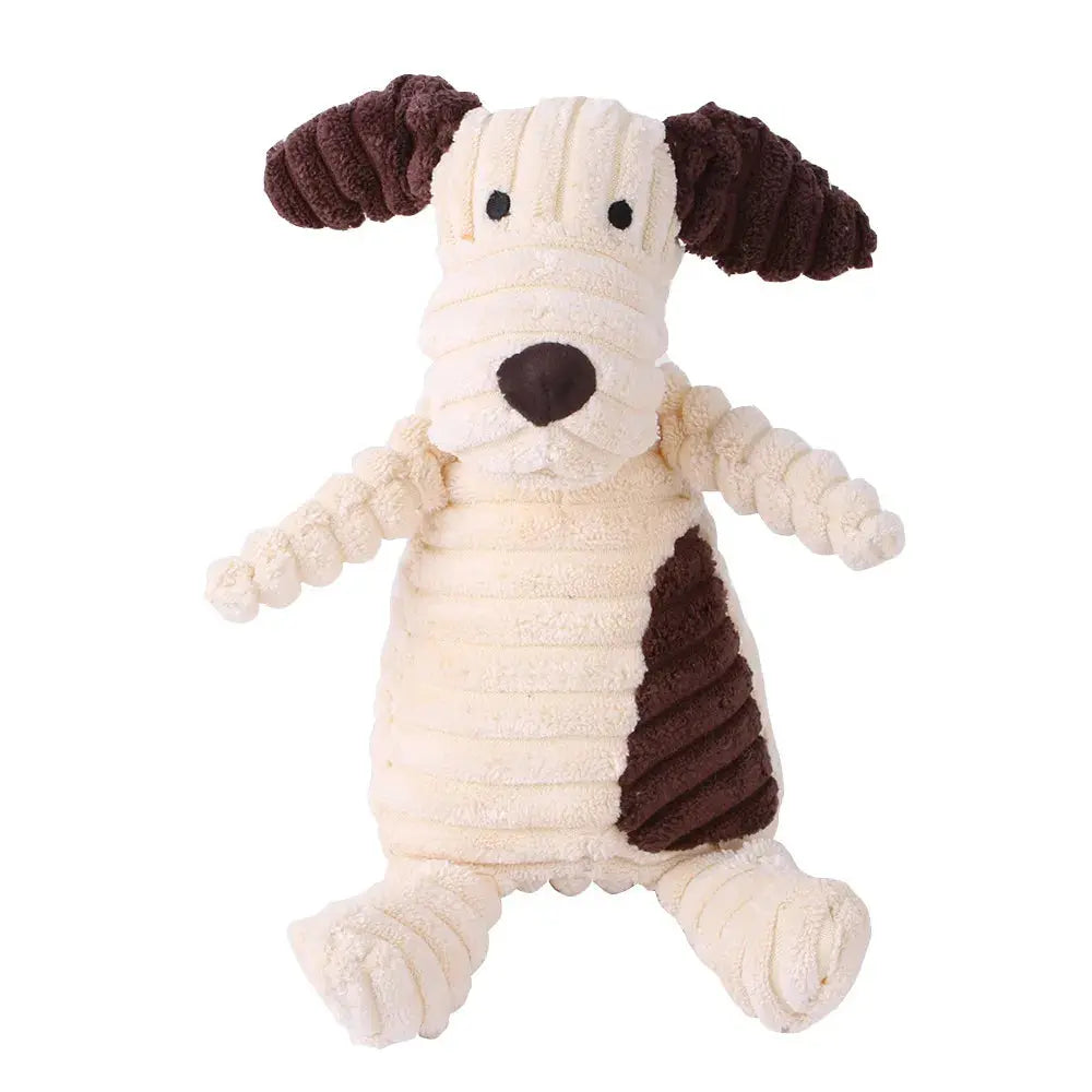 Luxury Dog Toys – Squicky & Co: Premium Toys for Joyful Playtime