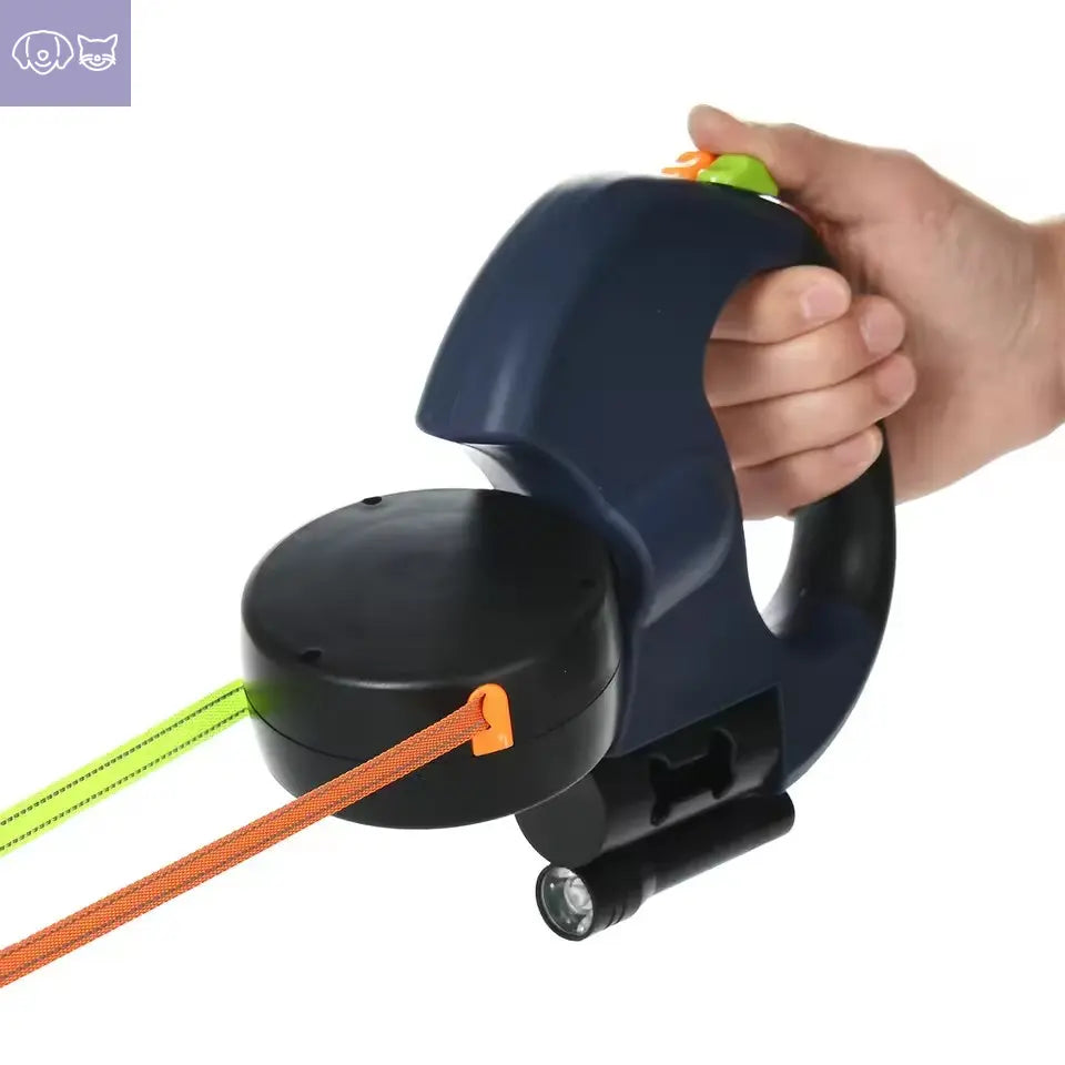 TangleMaster™