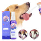 BarkBright™