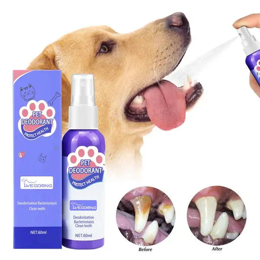 BarkBright™