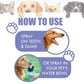BarkBright™