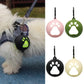 Pet Tennis Ball Holder with Hook