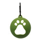 Pet Tennis Ball Holder with Hook