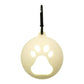 Pet Tennis Ball Holder with Hook