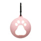 Pet Tennis Ball Holder with Hook