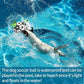 Interactive Dog Soccer Ball: Durable and Fun Toy for Active Dogs