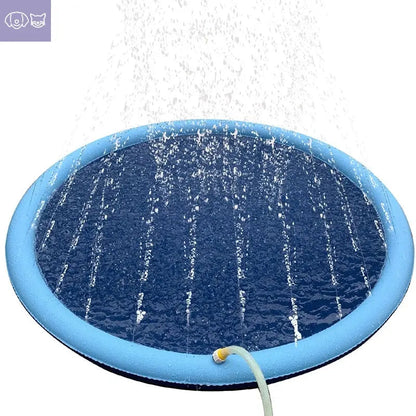 The FidoSplash™