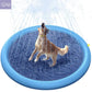The FidoSplash™