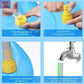 The FidoSplash™