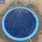 The FidoSplash™