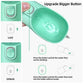 HydraPup Portable Bottle