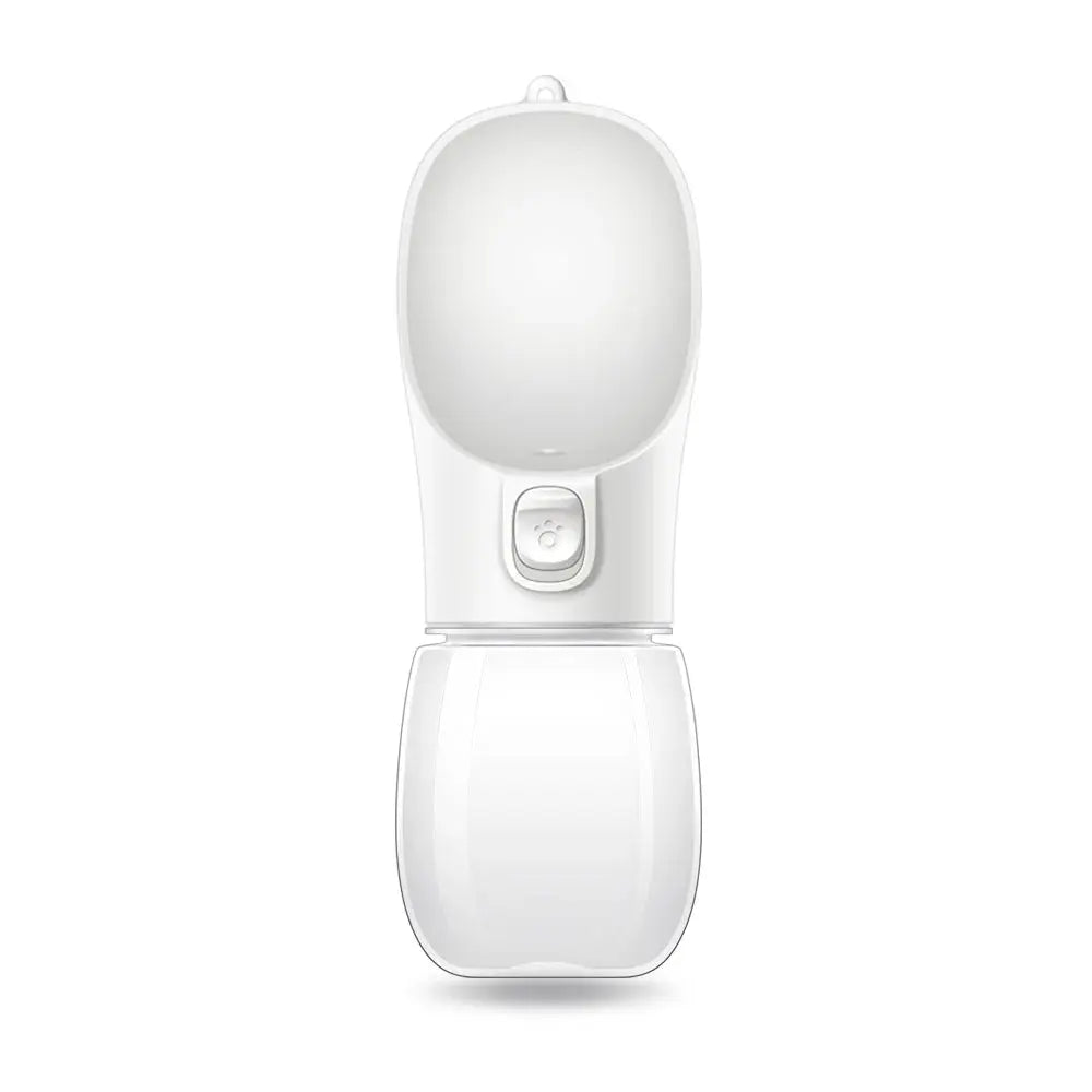 HydraPup Portable Bottle