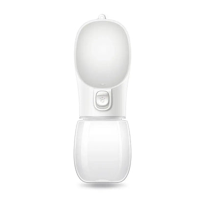 HydraPup Portable Bottle