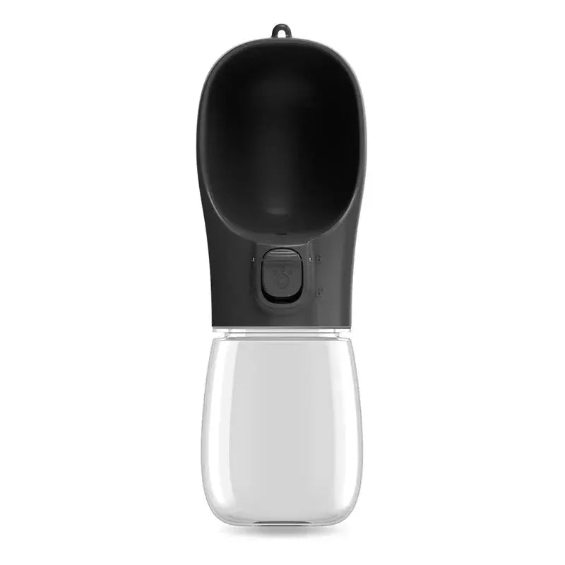 HydraPup Portable Bottle