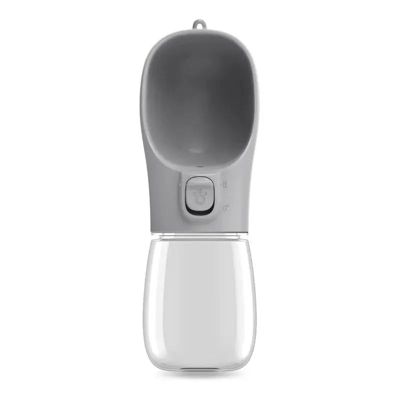 HydraPup Portable Bottle