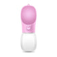 HydraPup Portable Bottle