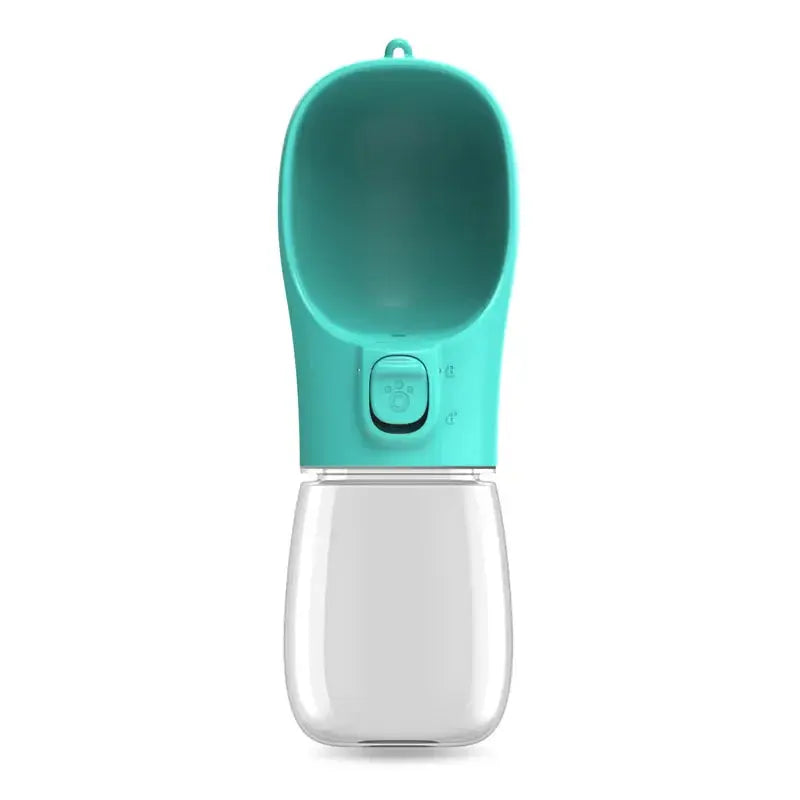 HydraPup Portable Bottle
