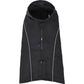 TripleShield Softshell Pet Jacket - Water-Resistant & Warm