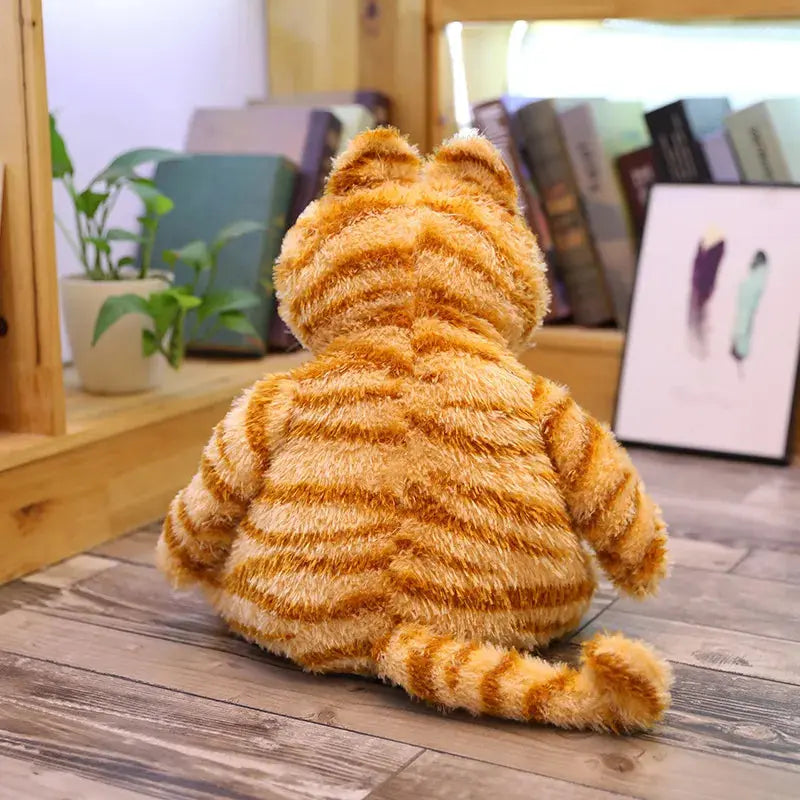 UNBREAKABLE CHEW TOY-DESIGNED FOR HEAVY CHEWERS