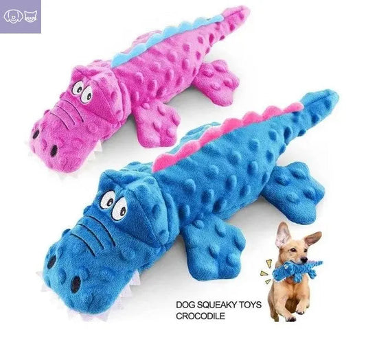 MegaBite™ For Aggressive Chewers