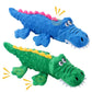 MegaBite™ For Aggressive Chewers