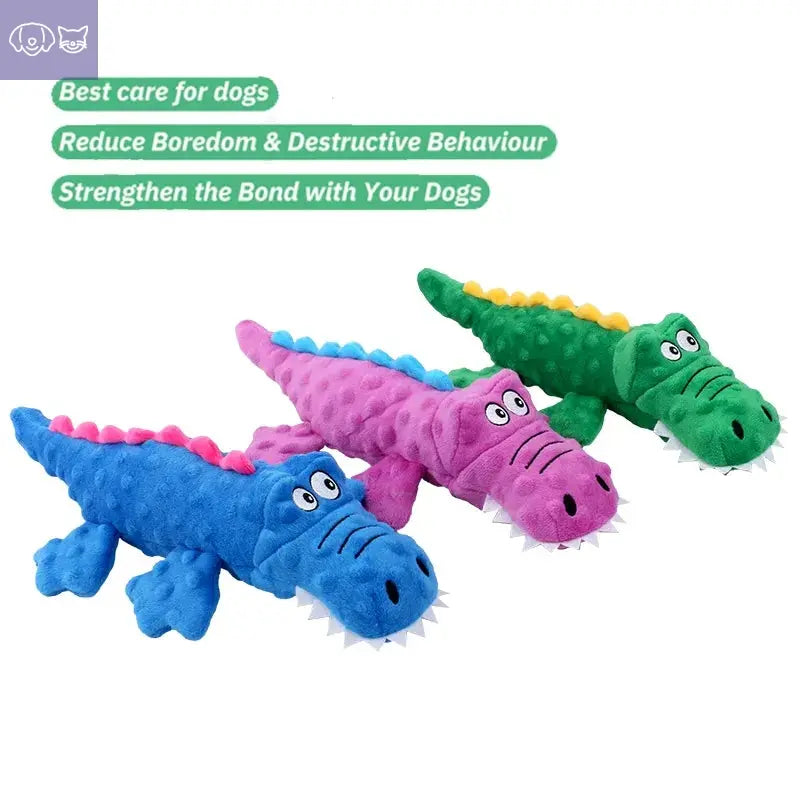 MegaBite™ For Aggressive Chewers