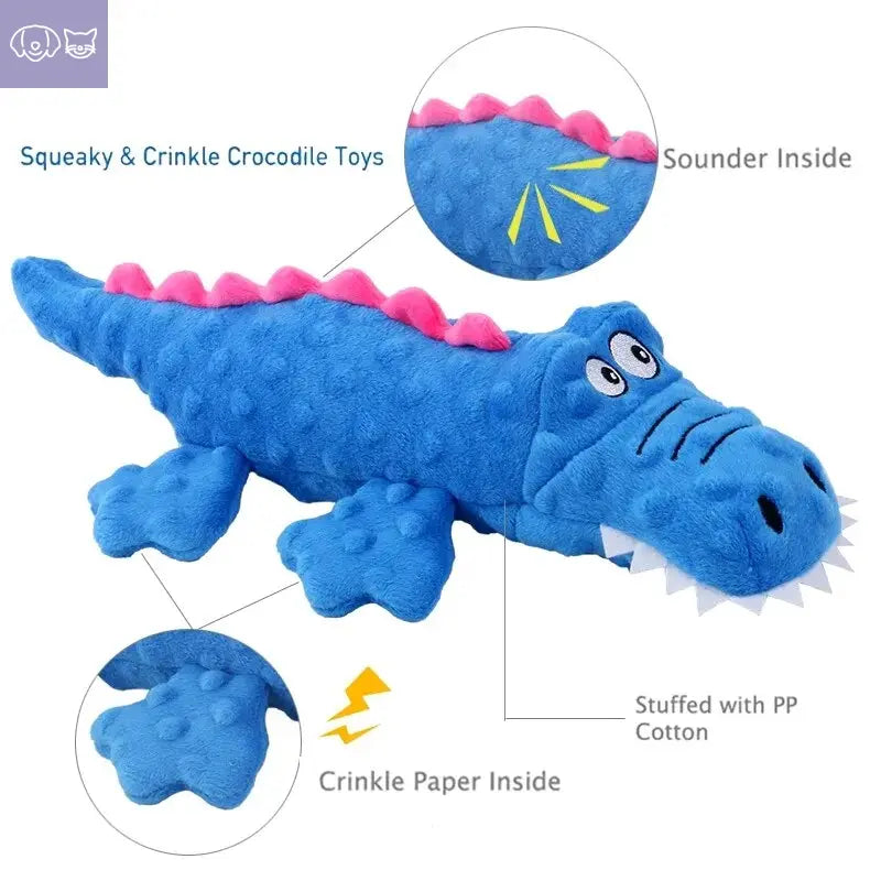 MegaBite™ For Aggressive Chewers