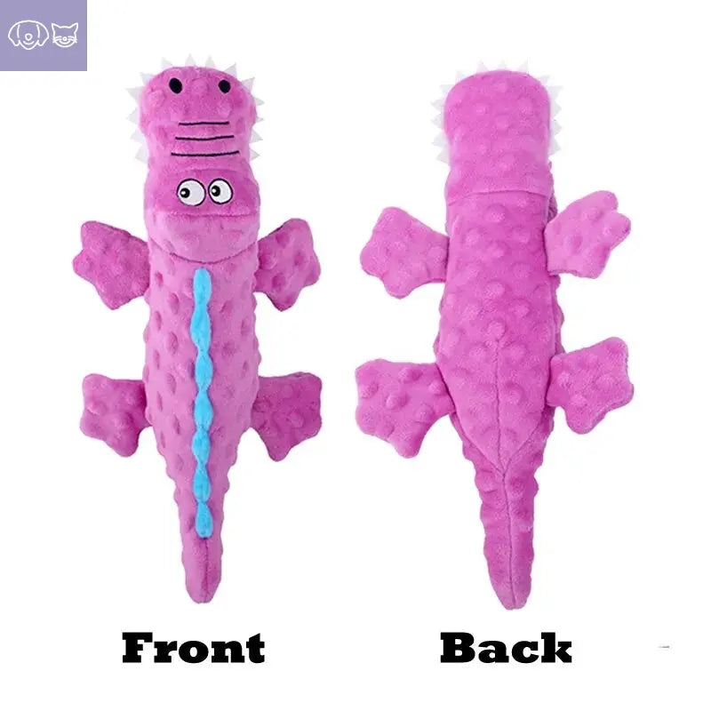 MegaBite™ For Aggressive Chewers