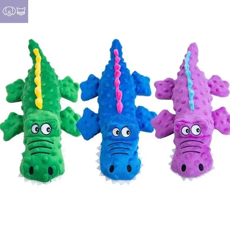 MegaBite™ For Aggressive Chewers