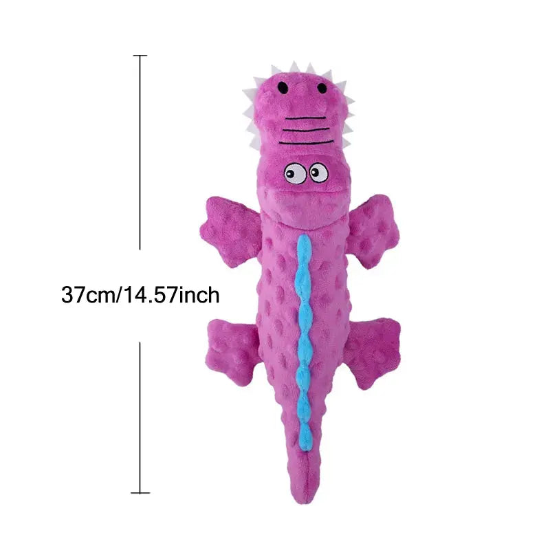 MegaBite™ For Aggressive Chewers