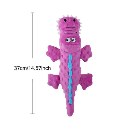 MegaBite™ For Aggressive Chewers