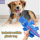 MegaBite™ For Aggressive Chewers