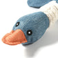 WaddlePlay™