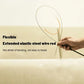 Hands-Free Cat Teaser: Keep Your Feline Entertained with Ease