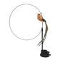 Hands-Free Cat Teaser: Keep Your Feline Entertained with Ease
