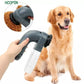 Versatile Vacuum Fur Cleaner