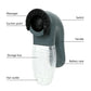 Versatile Vacuum Fur Cleaner