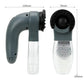 Versatile Vacuum Fur Cleaner