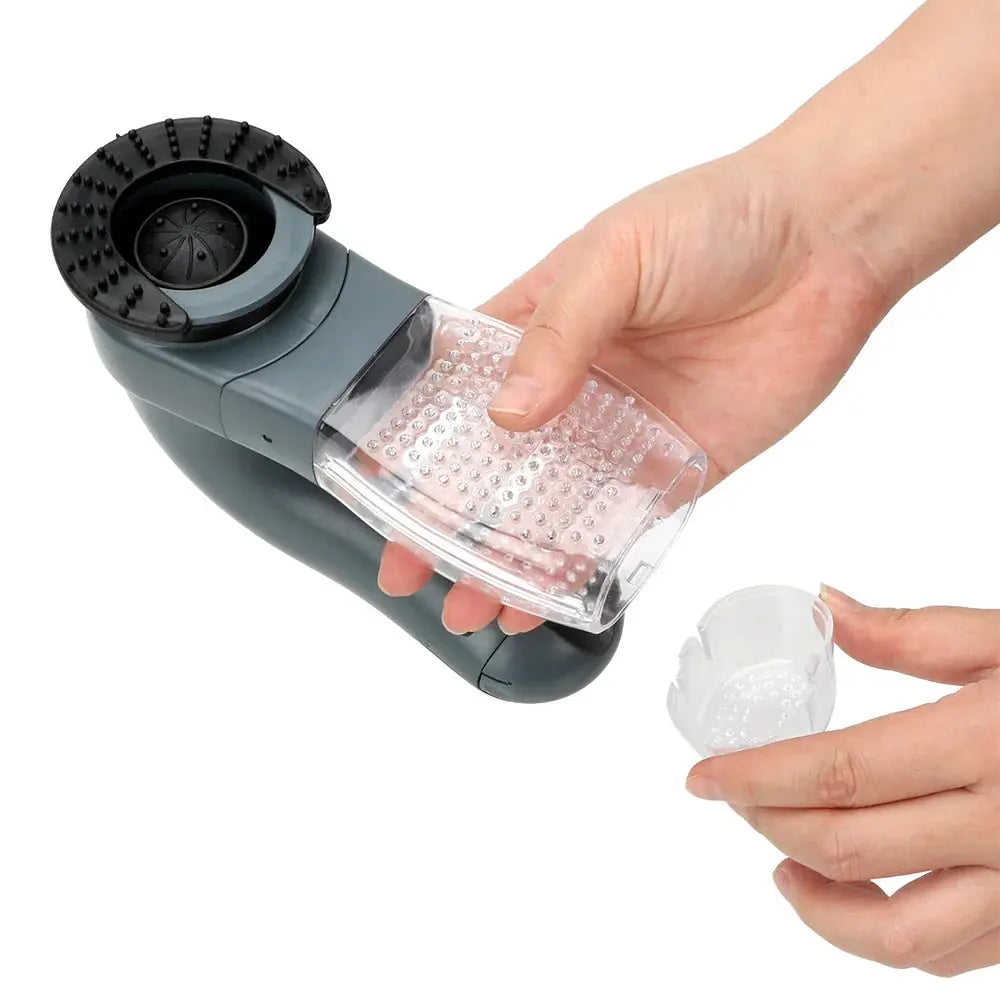 Versatile Vacuum Fur Cleaner