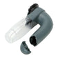 Versatile Vacuum Fur Cleaner