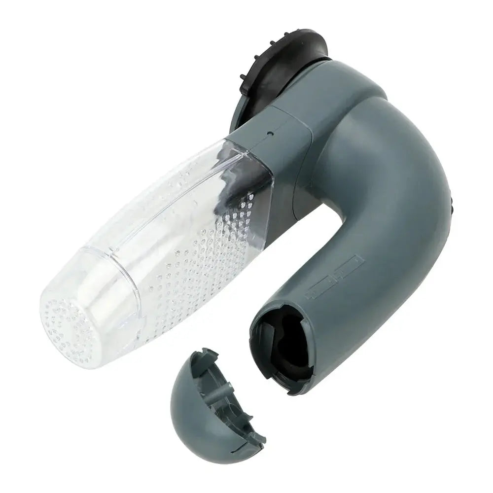 Versatile Vacuum Fur Cleaner