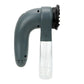 Versatile Vacuum Fur Cleaner